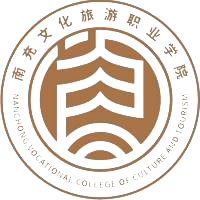school-logo