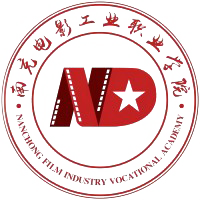 school-logo