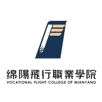 school-logo