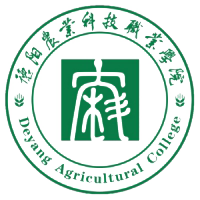 school-logo