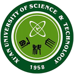 school-logo