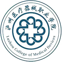 school-logo