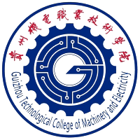 school-logo