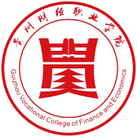 school-logo