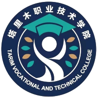 school-logo