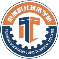 school-logo