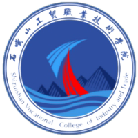 school-logo