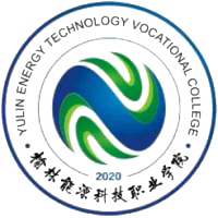 school-logo