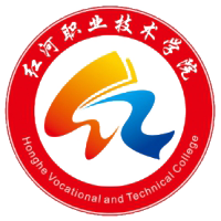 school-logo