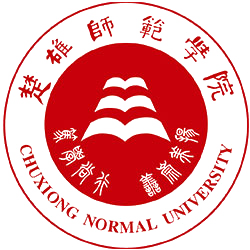 school-logo