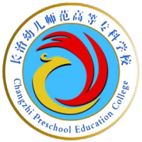 school-logo