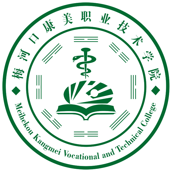 school-logo