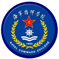 school-logo