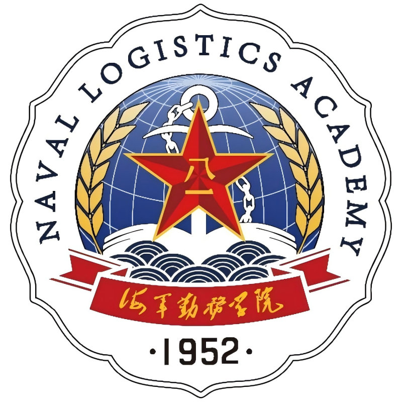 school-logo