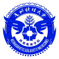 school-logo