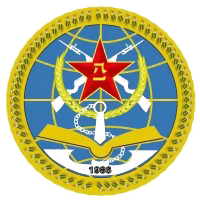 school-logo