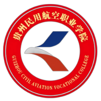 school-logo