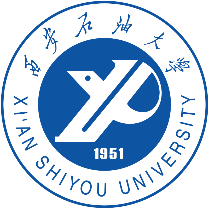 school-logo