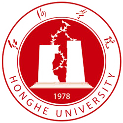 school-logo