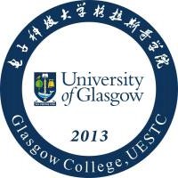 school-logo