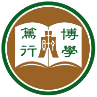 school-logo