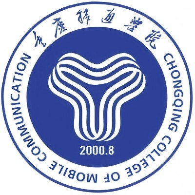 school-logo