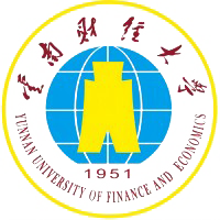 school-logo