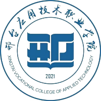 school-logo