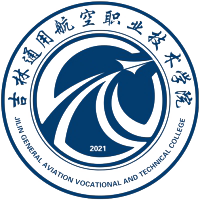 school-logo