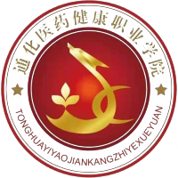 school-logo