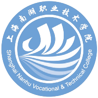 school-logo