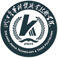 school-logo