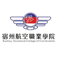 school-logo