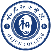 school-logo