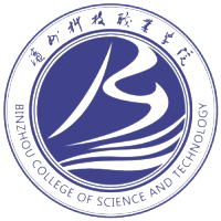 school-logo