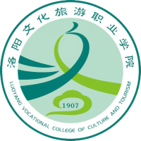 school-logo