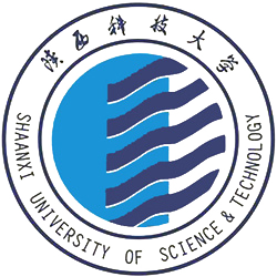school-logo