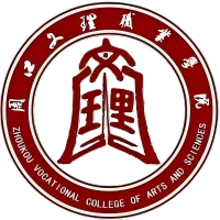school-logo