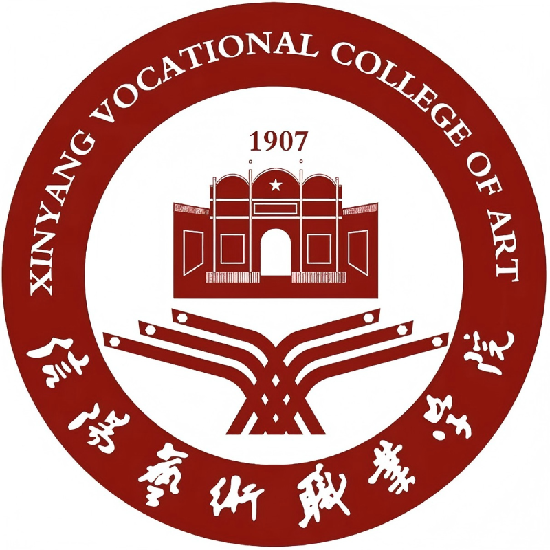 school-logo