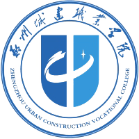 school-logo