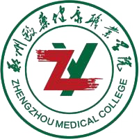 school-logo