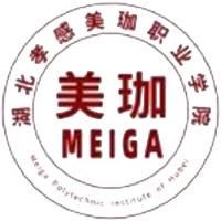 school-logo