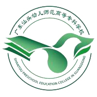 school-logo