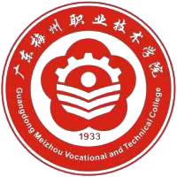 school-logo
