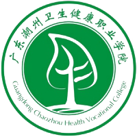 school-logo