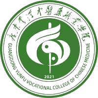 school-logo