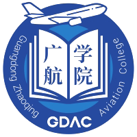 school-logo