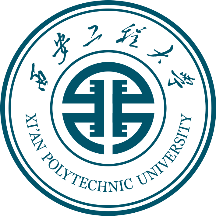 school-logo