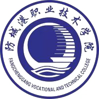 school-logo