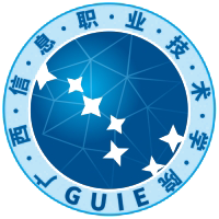 school-logo